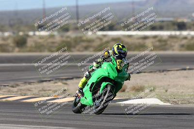 media/Jan-15-2026-Racers Edge (Thu) [[dfebeb70ab]]/3-B Group/Session 2 (Turn 11)/